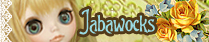 Jabawocks